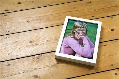 《马里奥赛车8：豪华版》平衡调整 轻型车手获强化