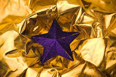 《GTA》系列创始人新项目“荒诞宇宙”即将全面展开